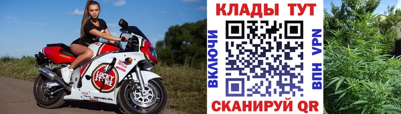 Какие есть наркотики Прохладный Бошки Шишки Кодеин ГАШ АМФ