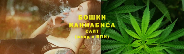 a pvp Переславль-Залесский