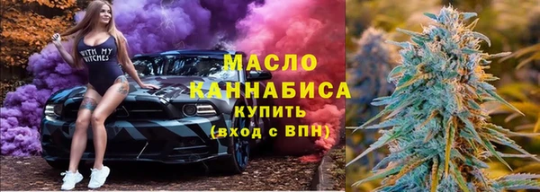 a pvp Переславль-Залесский