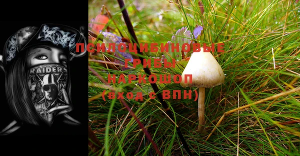 героин Дубовка